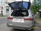 Продам Ниссан авенир 1998