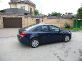 Chevrolet CRUSE LS a, 2010