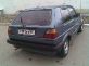 Продам Golf 2