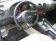 Ауди ТТ 3.2 i V6 24V (250) quattro S tronic