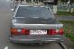  VOLVO 760 GLE