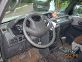 Внедорожник Mitsubishi Pajero II 3л