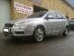  ford focus 2/2007.  1,6