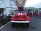 Продажа автолестницы АЛ-30 (131)
