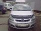 Opel Zafira B 2006.  115 . .