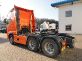 VOLVO FH 13.520  , 64, 2008  .