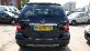 Mercedes-Benz ML 320 CDI 2007