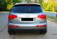Audi Q7 4.2 FSI quattro, 350 л.с., 2007 г.в.