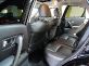 продаю INFINITI FX45 2007 г.