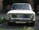 ВАЗ 21013