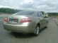  Toyota Camry 2.4 5AT 2007 , 88000,  ..,