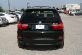 БМВ, Х5 xDrive35d