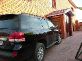 Продам Toyota Land Cruiser200