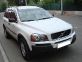 Volvo XC90 2005