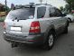 Kia Sorento 2005