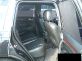 Porsche Cayenne 2006 г.