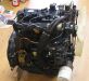 Двигатели Kubota, MMC, ISEKI, YANMAR