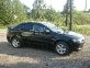  Mitsubishi Lancer X 1.8