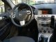 Opel Astra 2007