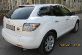  / Mazda CX-7 2008. 237.,  ., 2,3  ,