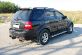 Kia Sorento 3.3 , 348 ., 2007 ..