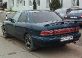 Toyota Camry, 1991 правый руль