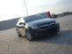Opel Astra, 2008 GTC АКПП cпорт купе