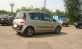 Renault Scenic 2006