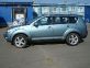 Mitsubishi Outlander XL 2007