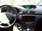 Renault Laguna 4500e