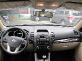 Kia Sorento 2011