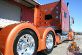   Peterbilt 389