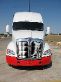 Седельный тягач Kenworth T700