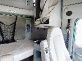 Седельный тягач Freightliner Century ST120064ST