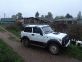 ВАЗ 2121 Нива, 1999