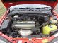  OPEL VECTRA CD, . 2.0 , 136 ..