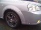 Продам Chevrolet Lacetti, 2007 г.в. АКПП
