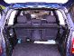   -: Opel Zafira, 2003