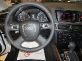Audi Q5, 2.0 AT