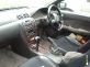  Nissan Cefiro 1998, 2500  190 ..