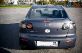 Продается Mazda 3 (рестайлинг 2006)