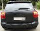 Porsche Cayenne S, 2004 г.в.