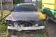 Продам БМВ 750 long 2006
