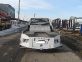 Ford F 450, 2005 продам