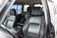продам Mitsubishi Pajero-4