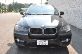 BMW X6, 2008