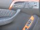 Mercedes S 320, 2003г.