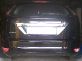  Ford Focus 2