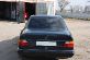 Mercedes E230 W124