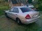 mitsubishi mirage/lancer 97 . 4wd